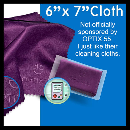 Runescape Cape Strength