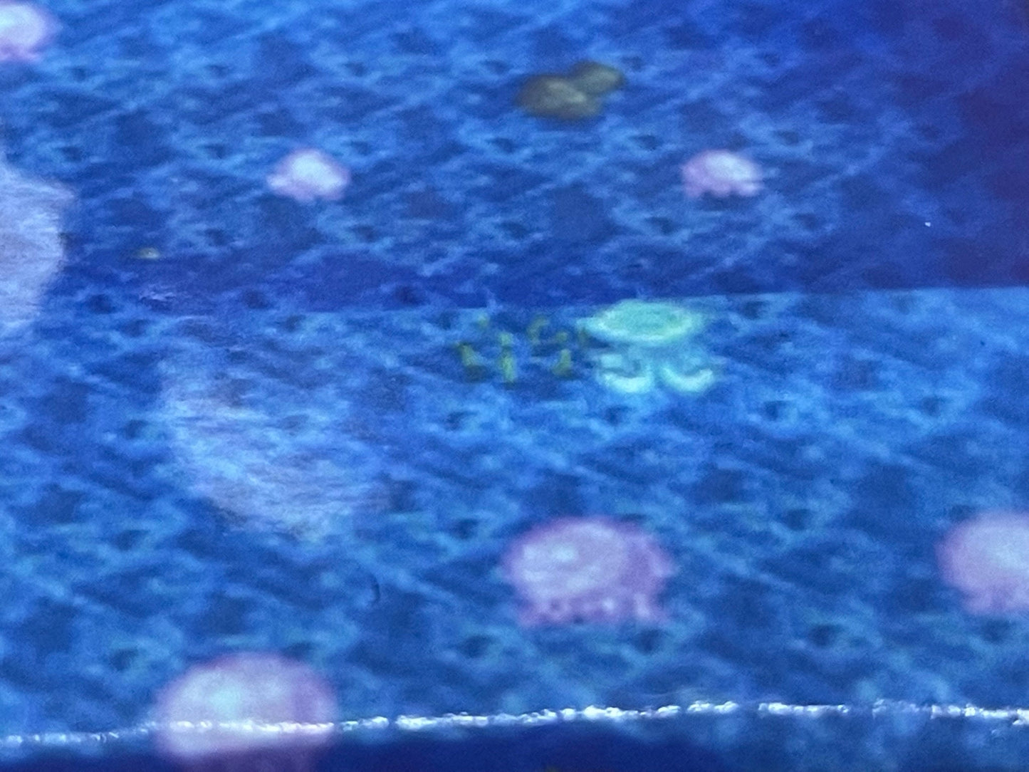 Stardew Valley - Insert YOUR Avatar - Dance of the Moonlight Jellies