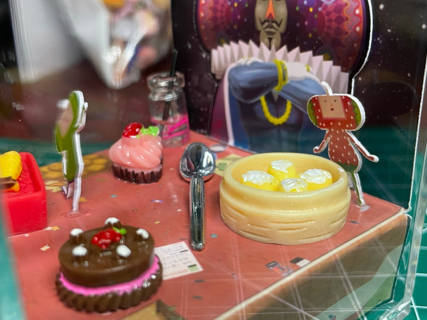 Katamari Damacy