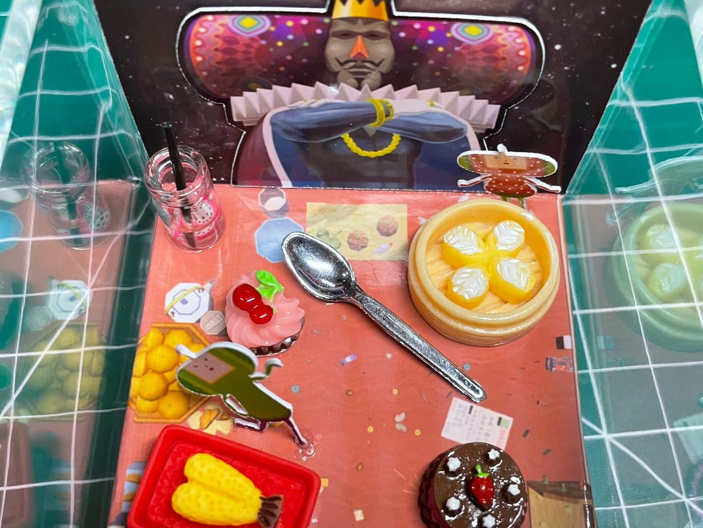 Katamari Damacy