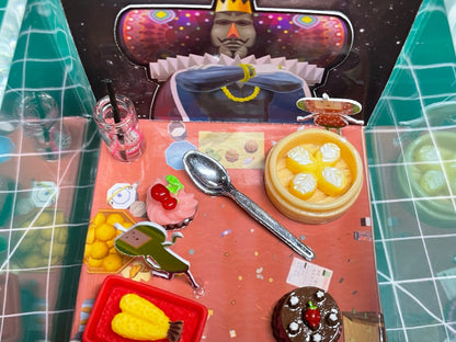 Katamari Damacy