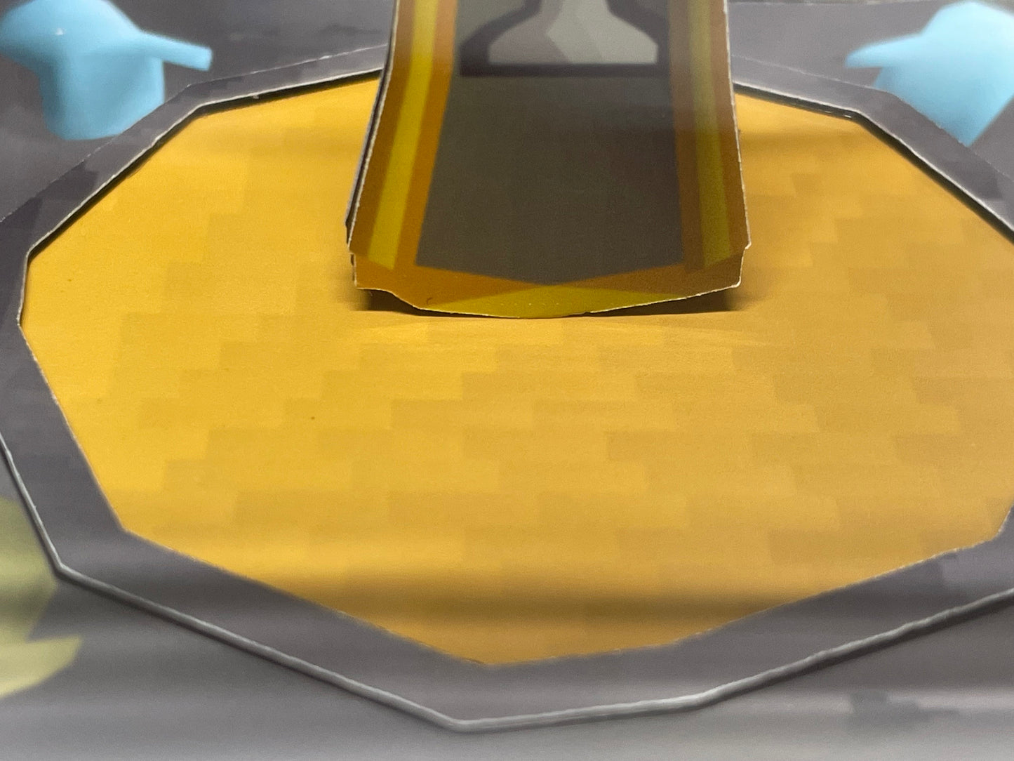 Runescape Cape Smithing
